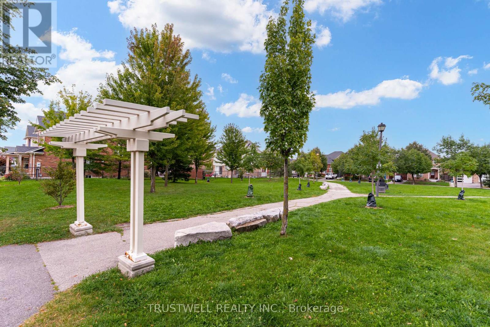 687 Irving Terrace, Milton, Ontario  L9T 6H5 - Photo 44 - W13800102