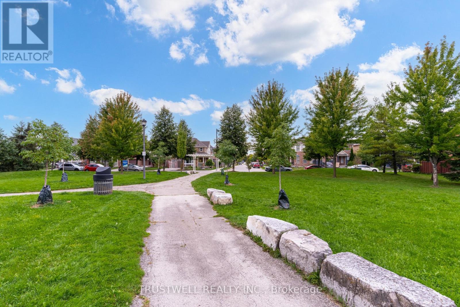 687 Irving Terrace, Milton, Ontario  L9T 6H5 - Photo 45 - W13800102