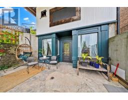 STUDIO - 1433 PELHAM STREET, Pelham, Ontario