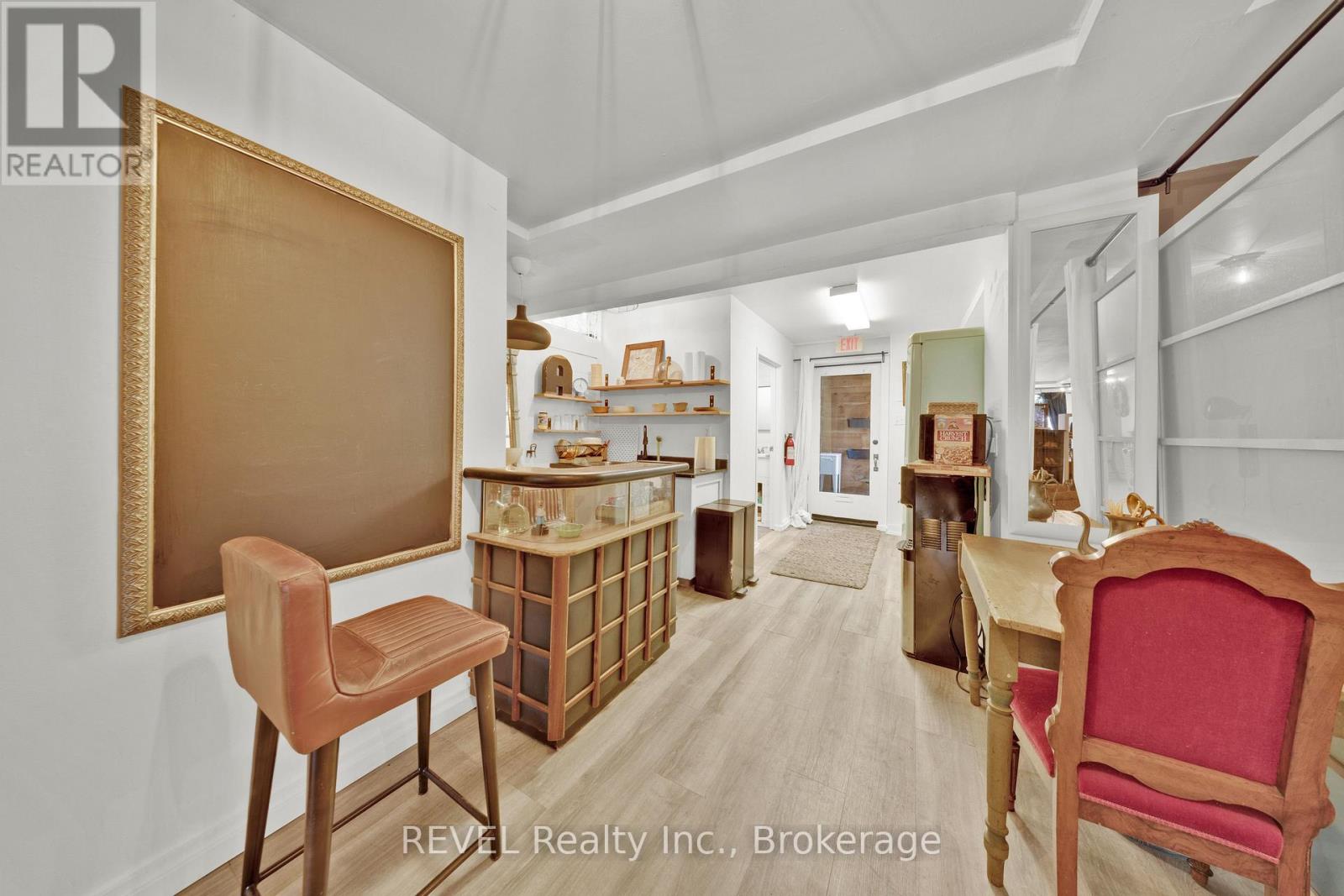 Studio - 1433 Pelham Street, Pelham, Ontario  L0S 1E0 - Photo 13 - X13582772