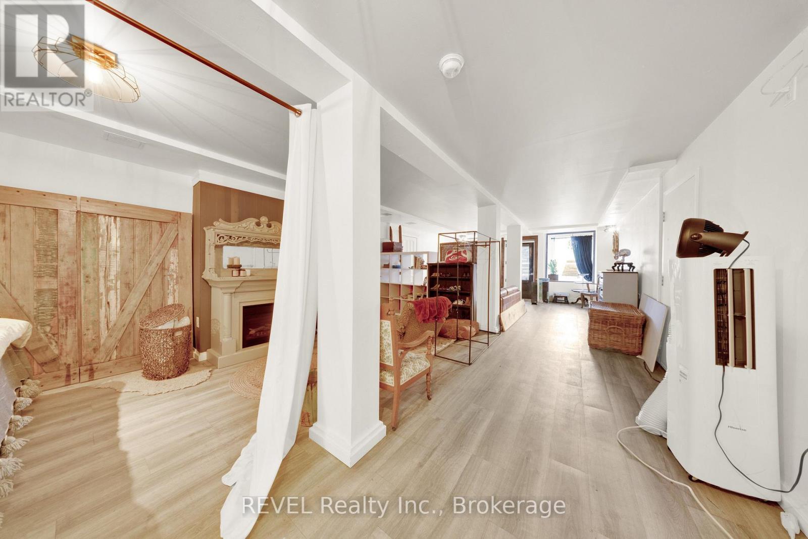 Studio - 1433 Pelham Street, Pelham, Ontario  L0S 1E0 - Photo 6 - X13582772