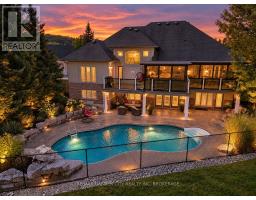 38 ADDISON DRIVE, St. Catharines, Ontario