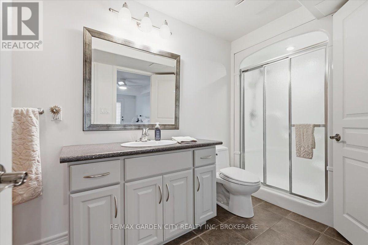 38 Addison Drive, St. Catharines, Ontario  L2S 4B7 - Photo 35 - X13801544