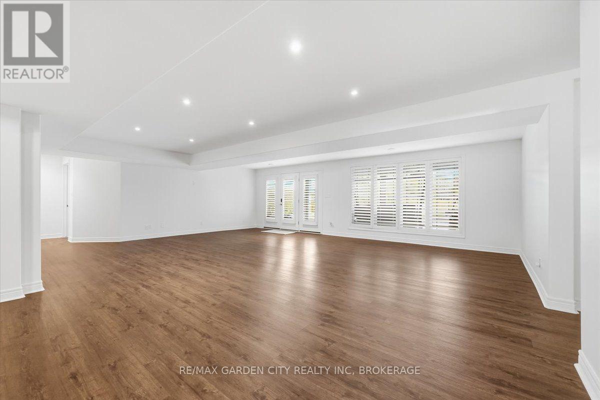 38 Addison Drive, St. Catharines, Ontario  L2S 4B7 - Photo 27 - X13801544