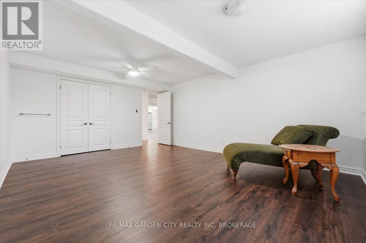 38 Addison Drive, St. Catharines, Ontario  L2S 4B7 - Photo 31 - X13801544