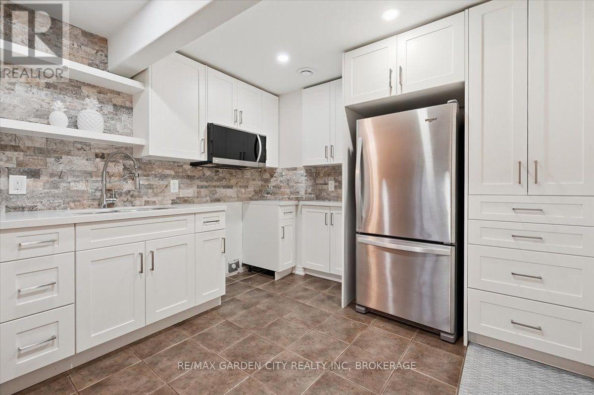 38 Addison Drive, St. Catharines, Ontario  L2S 4B7 - Photo 29 - X13801544