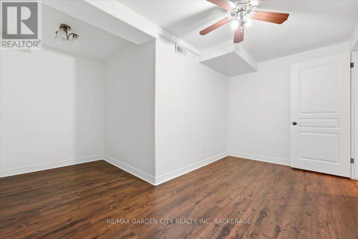 38 Addison Drive, St. Catharines, Ontario  L2S 4B7 - Photo 32 - X13801544