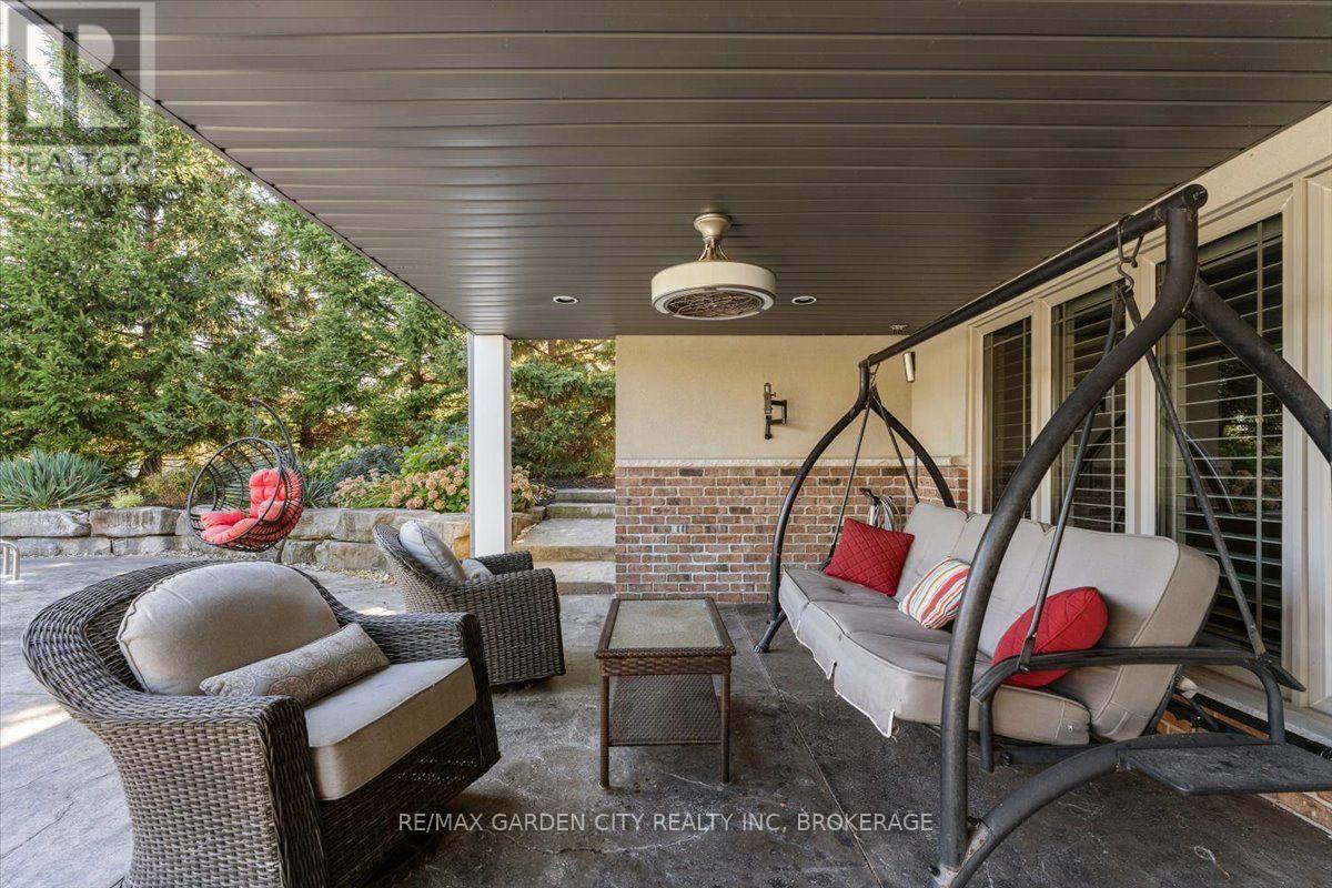 38 Addison Drive, St. Catharines, Ontario  L2S 4B7 - Photo 38 - X13801544