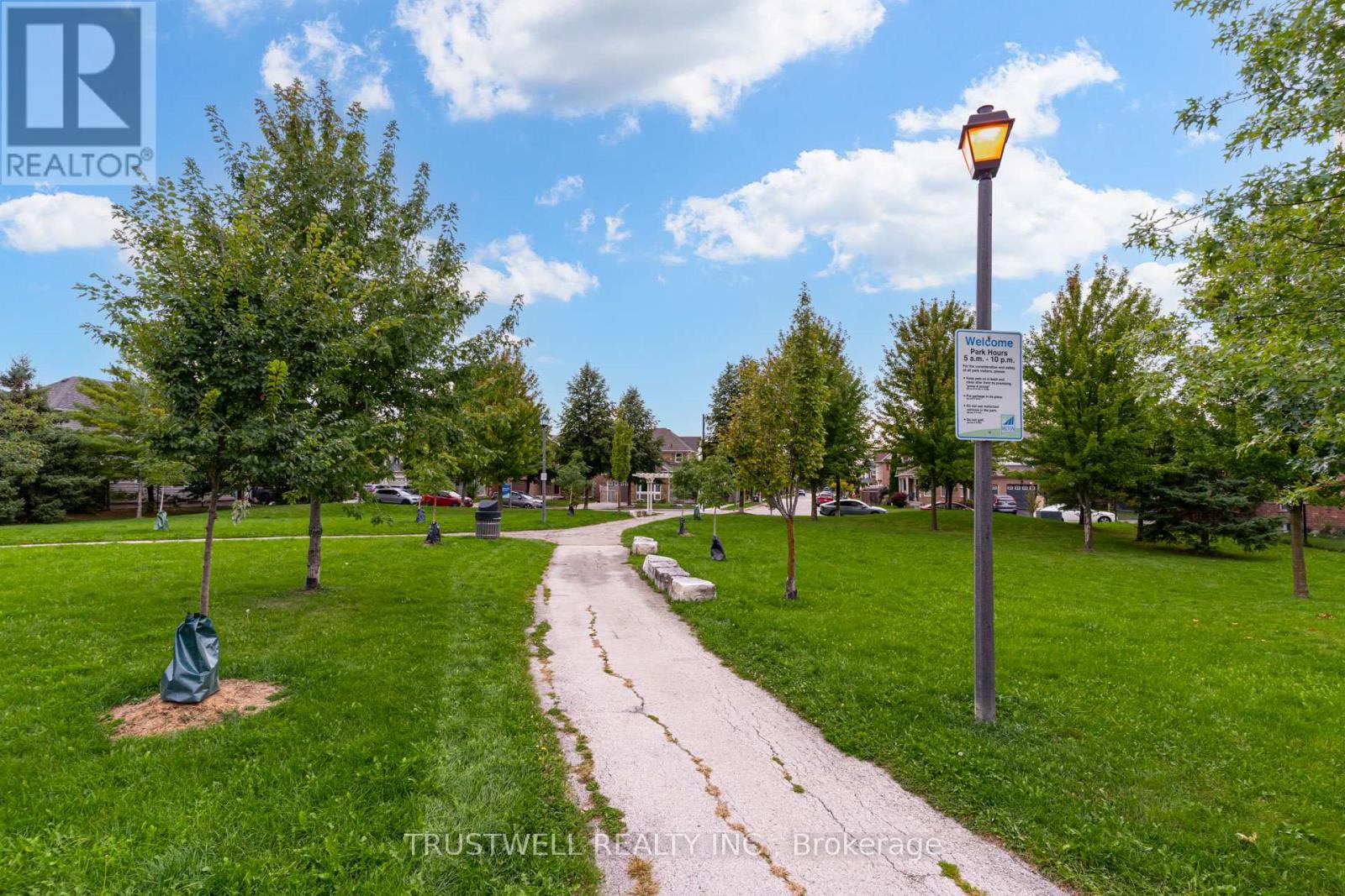 687 Irving Terrace, Milton, Ontario  L9T 6H5 - Photo 43 - W13800102