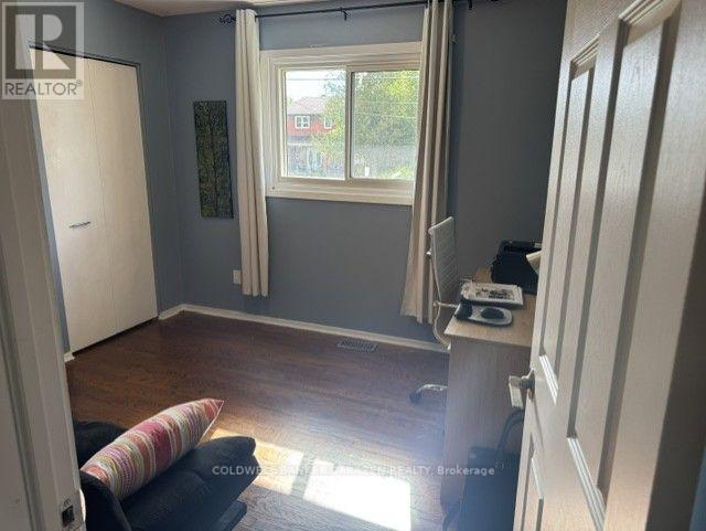 1427 Rosebella Avenue, Ottawa, Ontario  K1T 1E5 - Photo 16 - X13797880