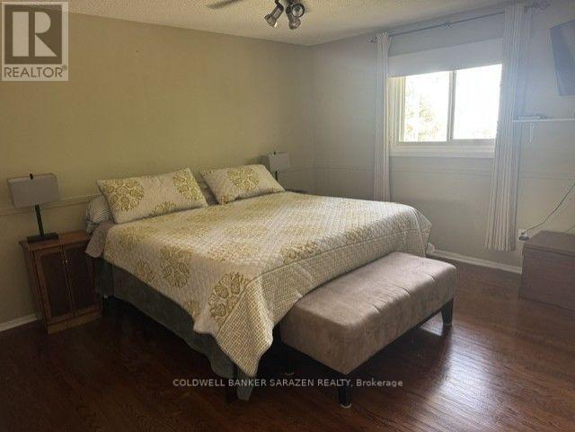 1427 Rosebella Avenue, Ottawa, Ontario  K1T 1E5 - Photo 12 - X13797880