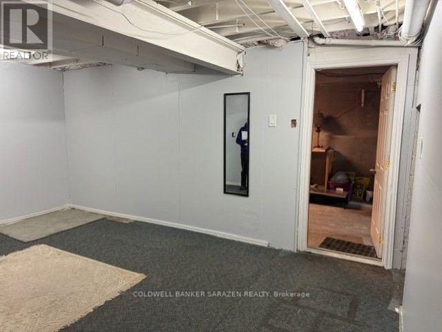 1427 Rosebella Avenue, Ottawa, Ontario  K1T 1E5 - Photo 18 - X13797880