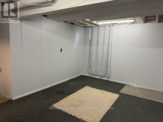 1427 Rosebella Avenue, Ottawa, Ontario  K1T 1E5 - Photo 22 - X13797880