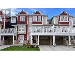 305 MENORCA DRIVE, Ottawa, Ontario