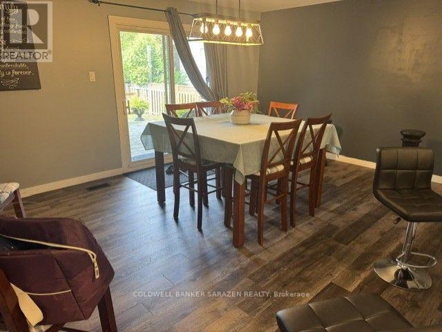 1427 Rosebella Avenue, Ottawa, Ontario  K1T 1E5 - Photo 6 - X13797880