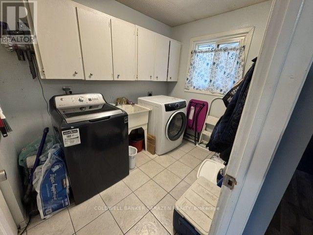 1427 Rosebella Avenue, Ottawa, Ontario  K1T 1E5 - Photo 9 - X13797880