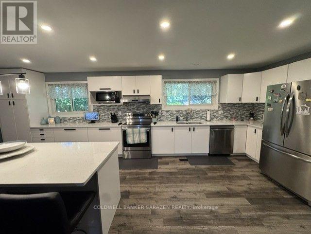1427 Rosebella Avenue, Ottawa, Ontario  K1T 1E5 - Photo 4 - X13797880