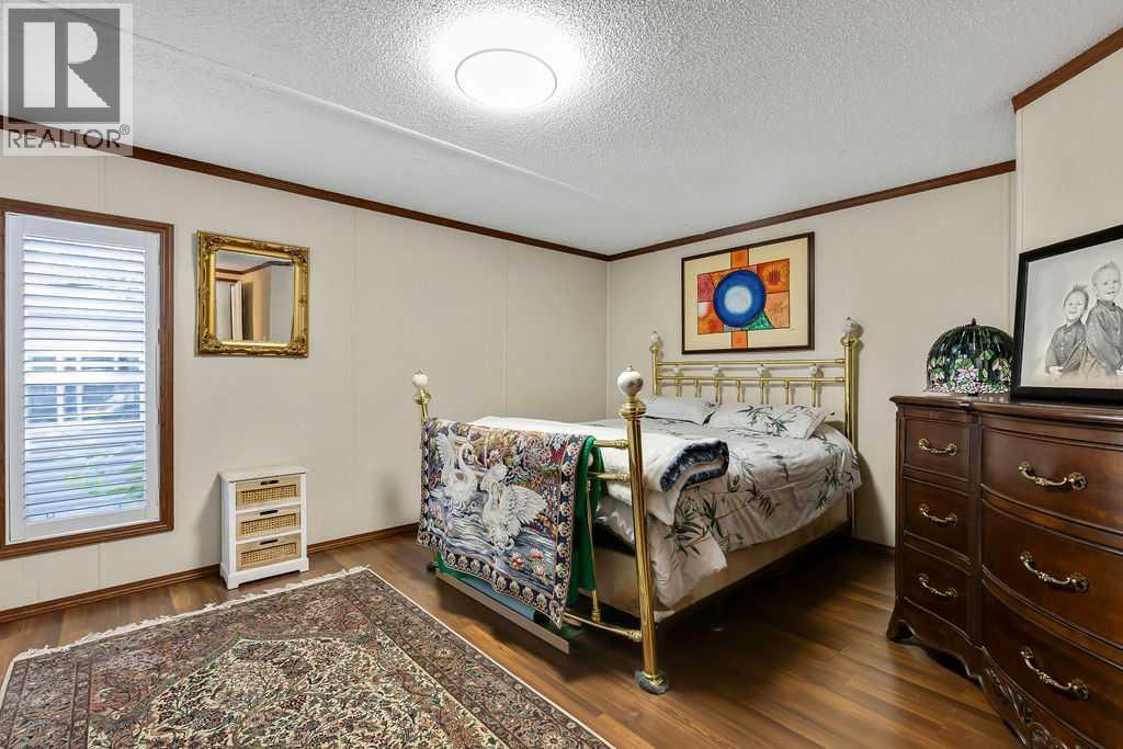105, 6724 17 Avenue Se, Calgary, Alberta  T2A 0W5 - Photo 14 - A2344329