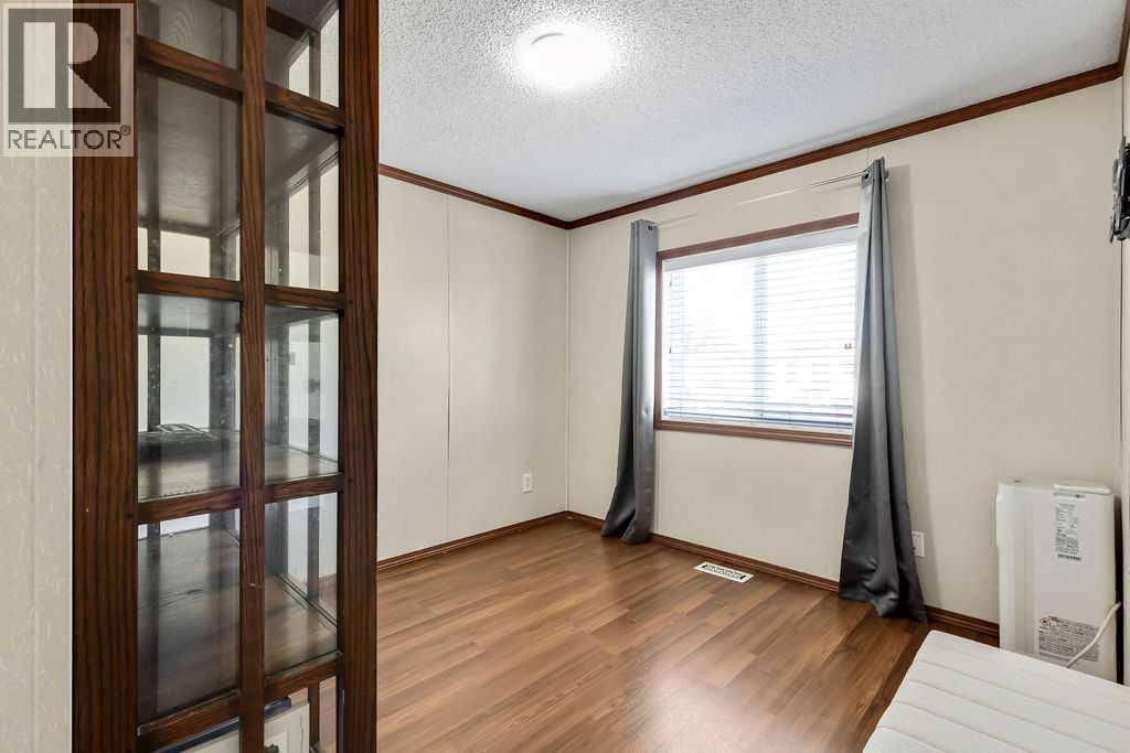 105, 6724 17 Avenue Se, Calgary, Alberta  T2A 0W5 - Photo 20 - A2344329