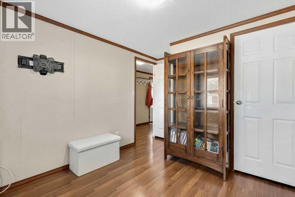 105, 6724 17 Avenue Se, Calgary, Alberta  T2A 0W5 - Photo 21 - A2344329