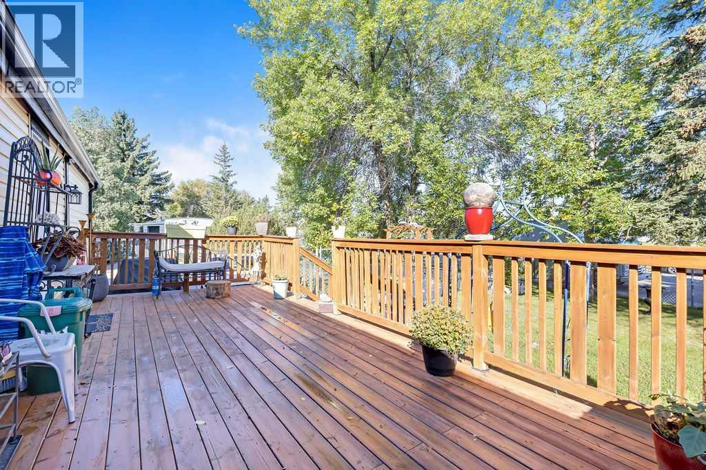 105, 6724 17 Avenue Se, Calgary, Alberta  T2A 0W5 - Photo 27 - A2344329
