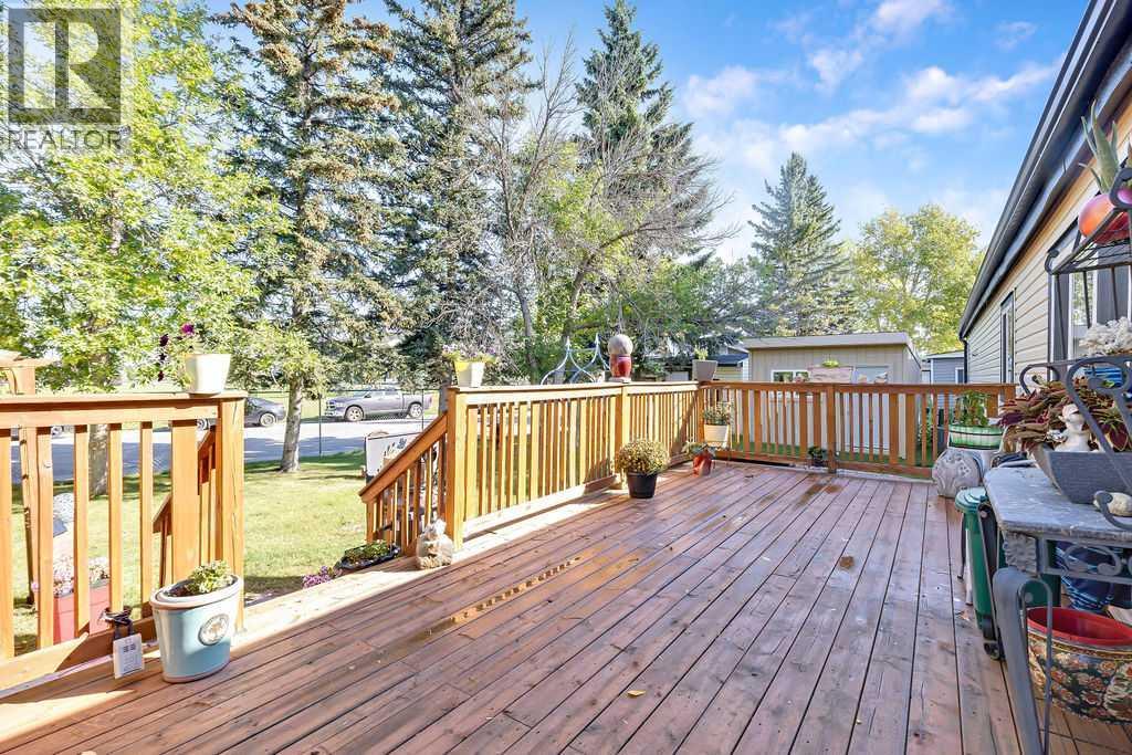 105, 6724 17 Avenue Se, Calgary, Alberta  T2A 0W5 - Photo 28 - A2344329