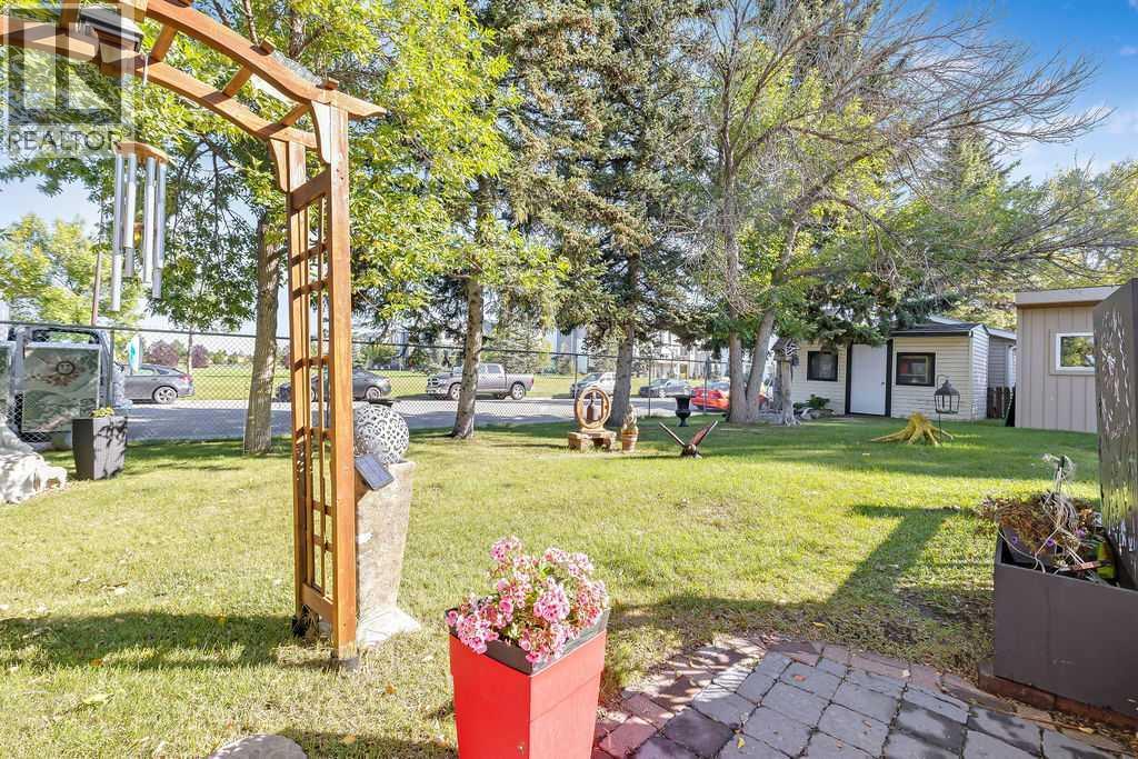 105, 6724 17 Avenue Se, Calgary, Alberta  T2A 0W5 - Photo 29 - A2344329