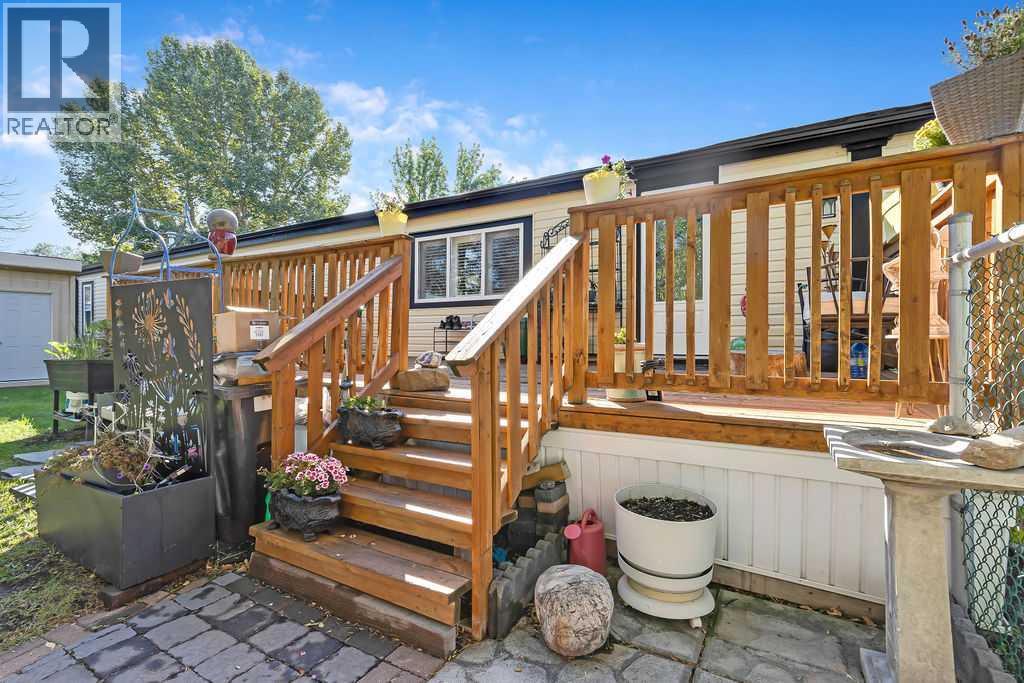 105, 6724 17 Avenue Se, Calgary, Alberta  T2A 0W5 - Photo 3 - A2344329