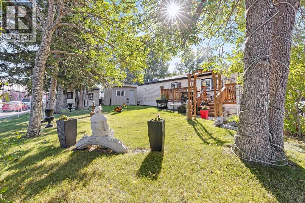 105, 6724 17 Avenue Se, Calgary, Alberta  T2A 0W5 - Photo 30 - A2344329