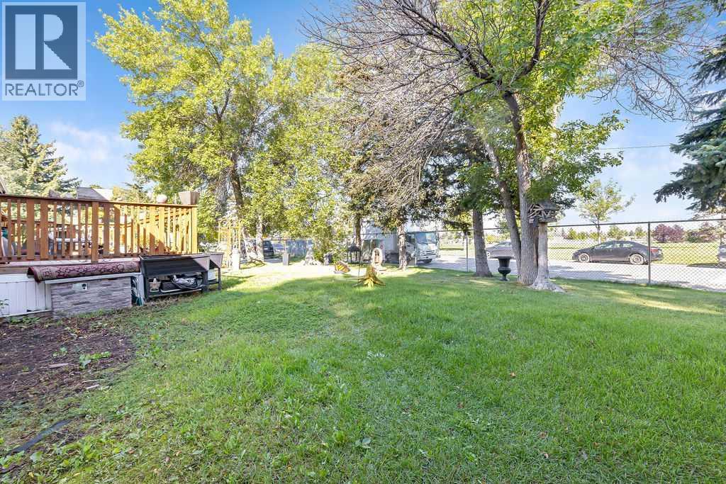 105, 6724 17 Avenue Se, Calgary, Alberta  T2A 0W5 - Photo 32 - A2344329