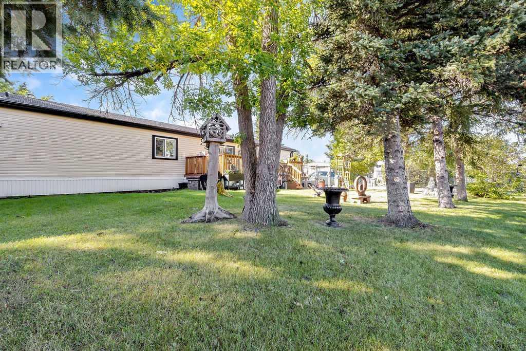 105, 6724 17 Avenue Se, Calgary, Alberta  T2A 0W5 - Photo 33 - A2344329