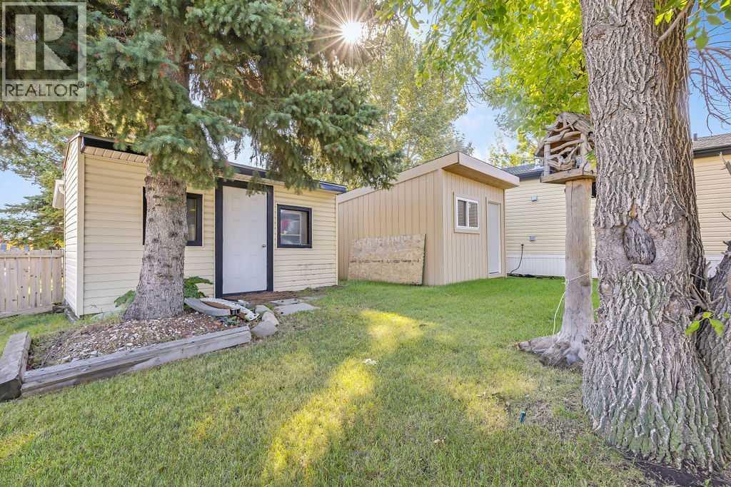 105, 6724 17 Avenue Se, Calgary, Alberta  T2A 0W5 - Photo 34 - A2344329