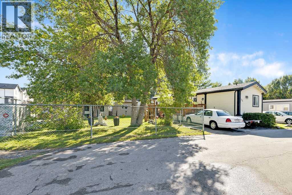 105, 6724 17 Avenue Se, Calgary, Alberta  T2A 0W5 - Photo 35 - A2344329