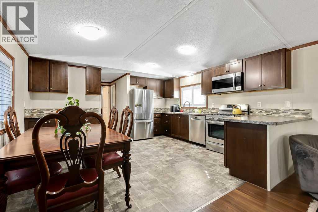 105, 6724 17 Avenue Se, Calgary, Alberta  T2A 0W5 - Photo 7 - A2344329