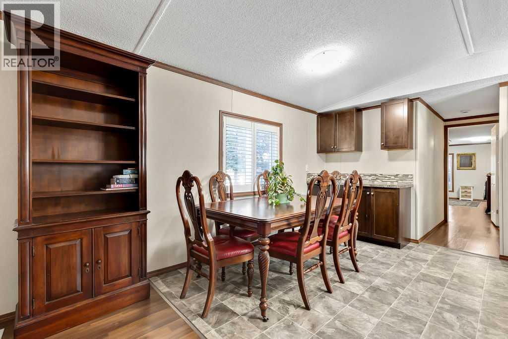 105, 6724 17 Avenue Se, Calgary, Alberta  T2A 0W5 - Photo 8 - A2344329