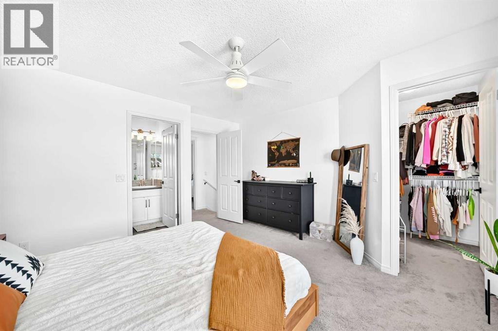 116 Auburn Meadows Boulevard Se, Calgary, Alberta  T3M 2E1 - Photo 14 - A2346444