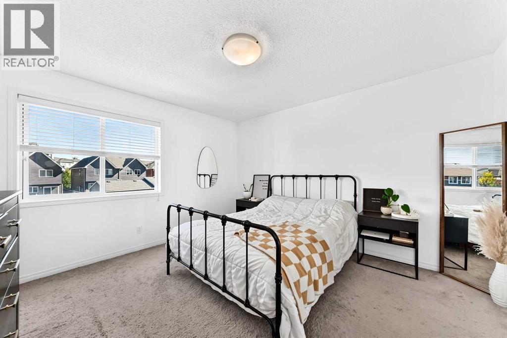 116 Auburn Meadows Boulevard Se, Calgary, Alberta  T3M 2E1 - Photo 16 - A2346444