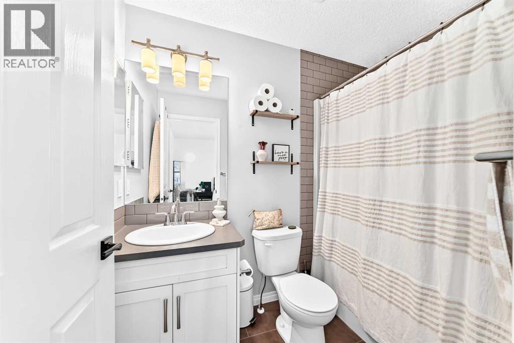116 Auburn Meadows Boulevard Se, Calgary, Alberta  T3M 2E1 - Photo 18 - A2346444