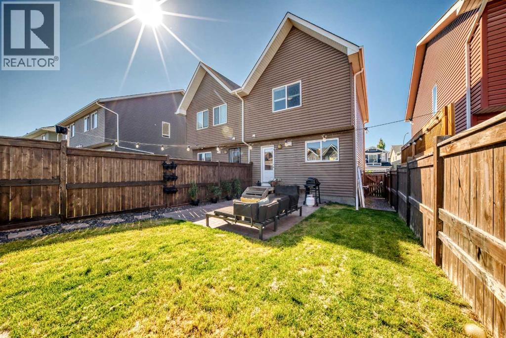 116 Auburn Meadows Boulevard Se, Calgary, Alberta  T3M 2E1 - Photo 26 - A2346444