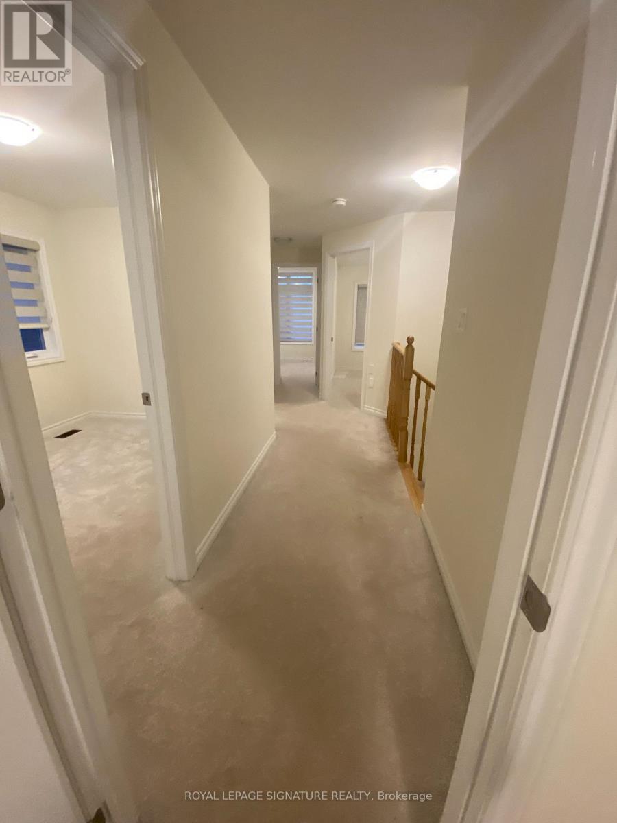 58 Brown Street, Erin, Ontario  N0B 1T0 - Photo 19 - X13762346