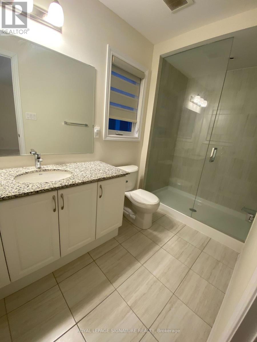 58 Brown Street, Erin, Ontario  N0B 1T0 - Photo 20 - X13762346