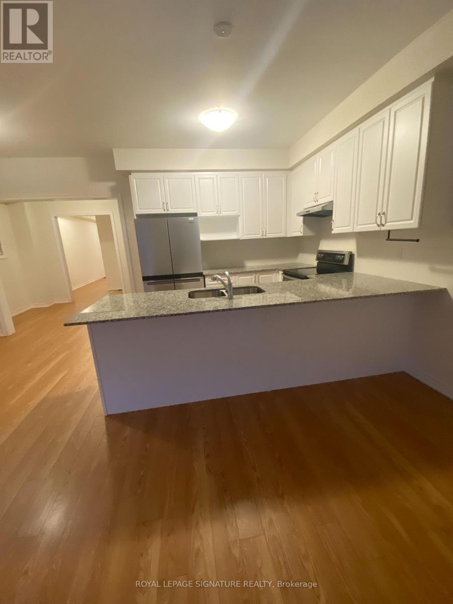 58 Brown Street, Erin, Ontario  N0B 1T0 - Photo 7 - X13762346