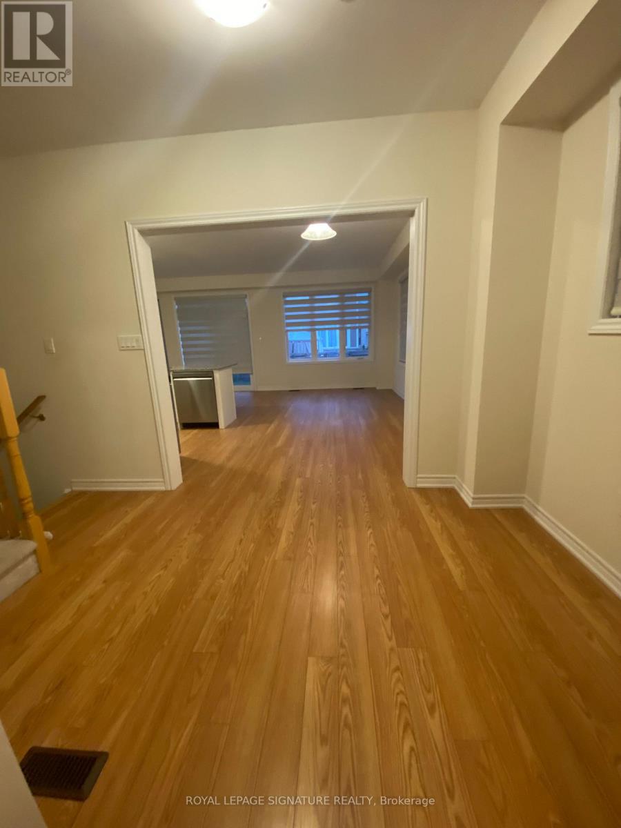 58 Brown Street, Erin, Ontario  N0B 1T0 - Photo 6 - X13762346