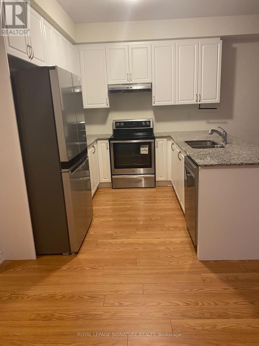 58 Brown Street, Erin, Ontario  N0B 1T0 - Photo 8 - X13762346