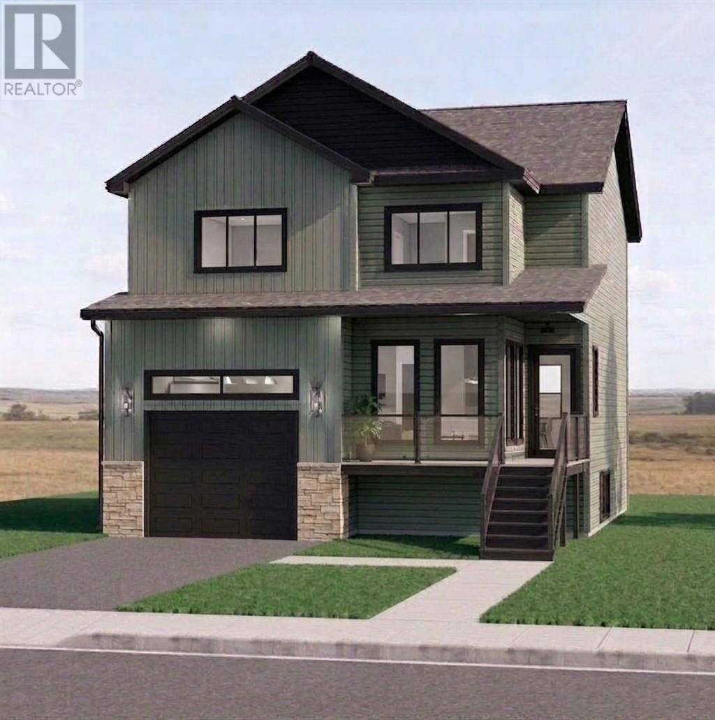 42 Thomston Avenue, Conception Bay South, Newfoundland & Labrador  A1B 3P8 - Photo 1 - 1302998