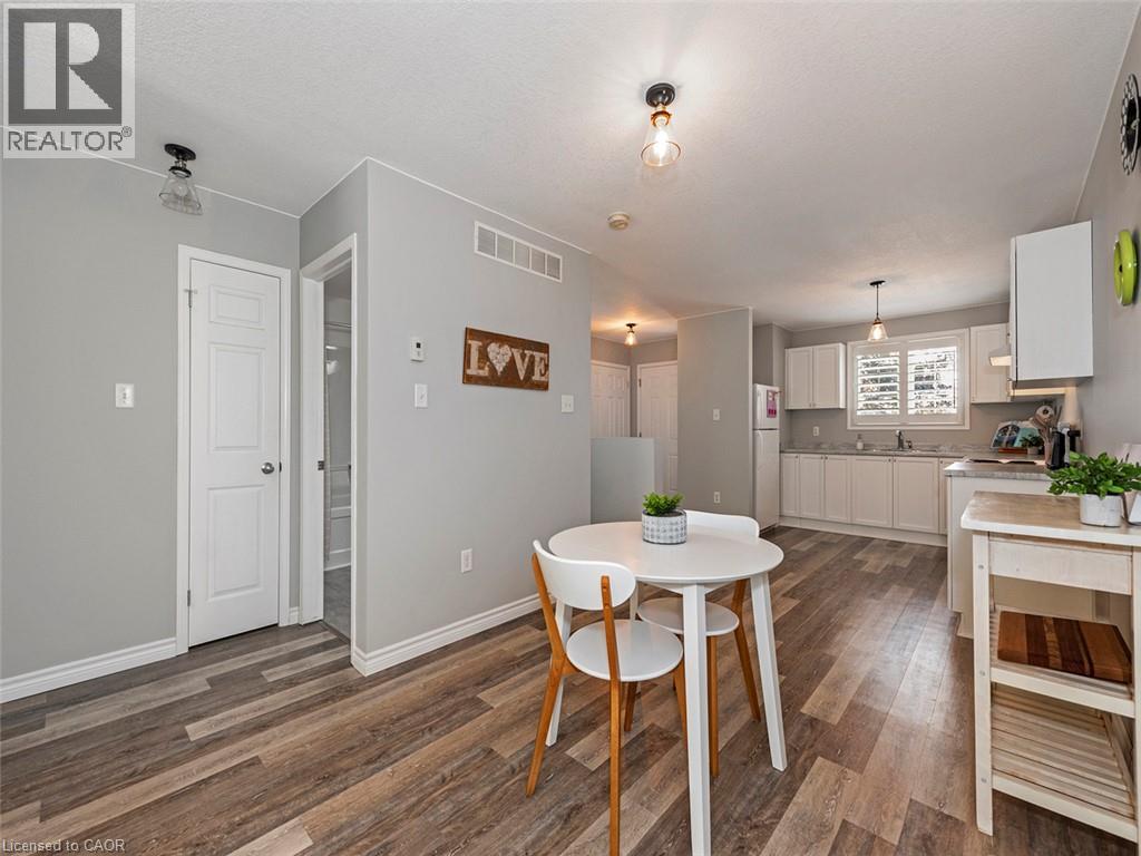 15 Powell Lane, Cayuga, Ontario  N0A 1E0 - Photo 13 - 40864637