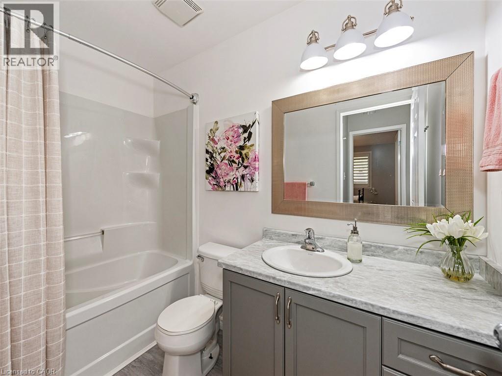 15 Powell Lane, Cayuga, Ontario  N0A 1E0 - Photo 16 - 40864637
