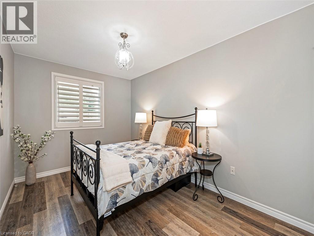 15 Powell Lane, Cayuga, Ontario  N0A 1E0 - Photo 17 - 40864637