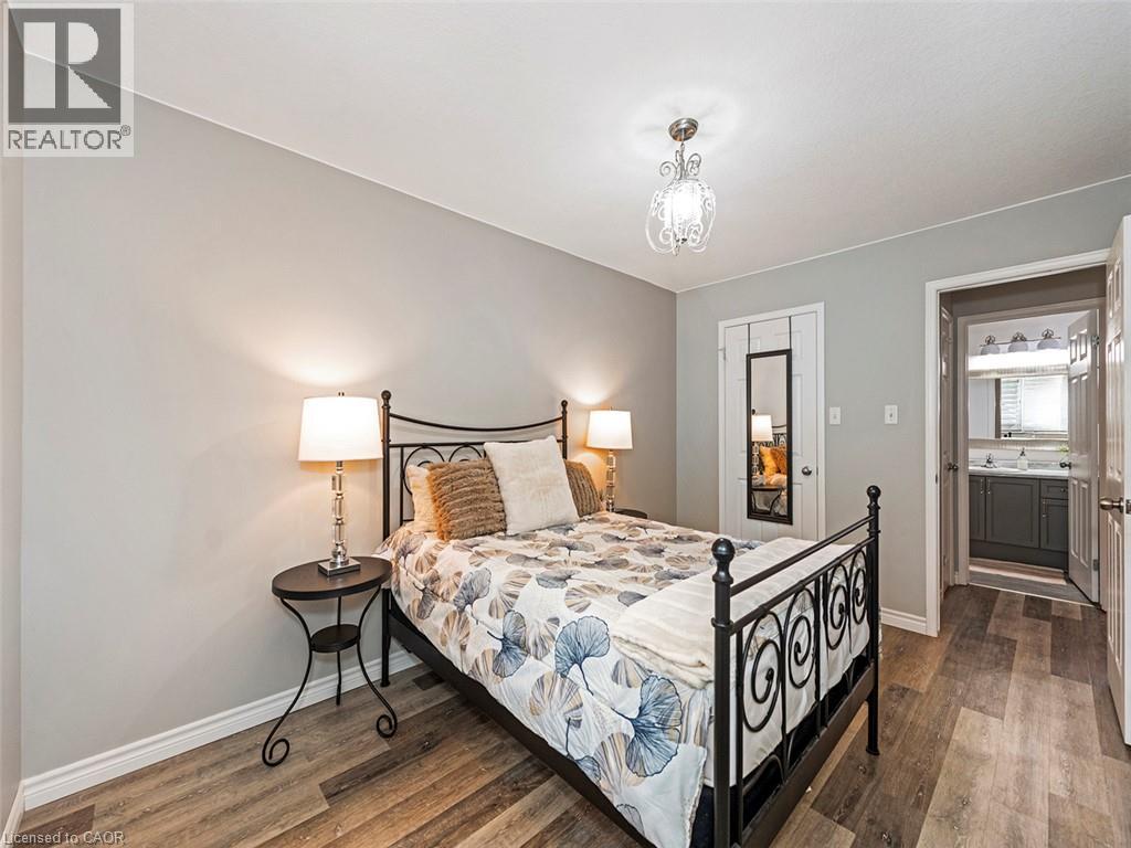 15 Powell Lane, Cayuga, Ontario  N0A 1E0 - Photo 18 - 40864637