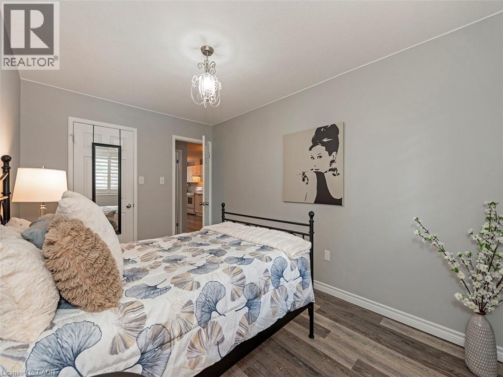 15 Powell Lane, Cayuga, Ontario  N0A 1E0 - Photo 19 - 40864637